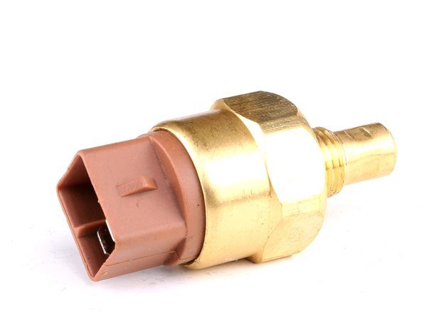Acquista online JP GROUP Sensore, Temperatura refrigerante Art.: 1193200400