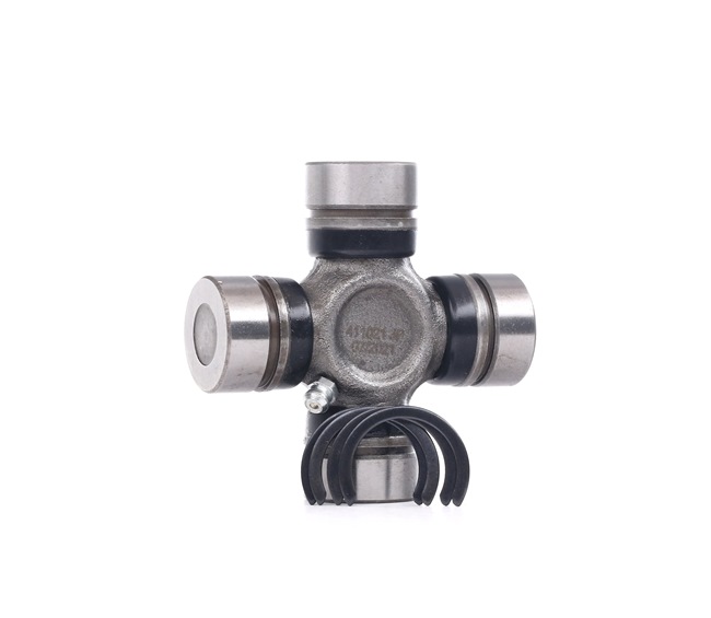 Comprar Flector de transmisión de ASHIKA 66-01-102 a bajo precio de 20,52 €