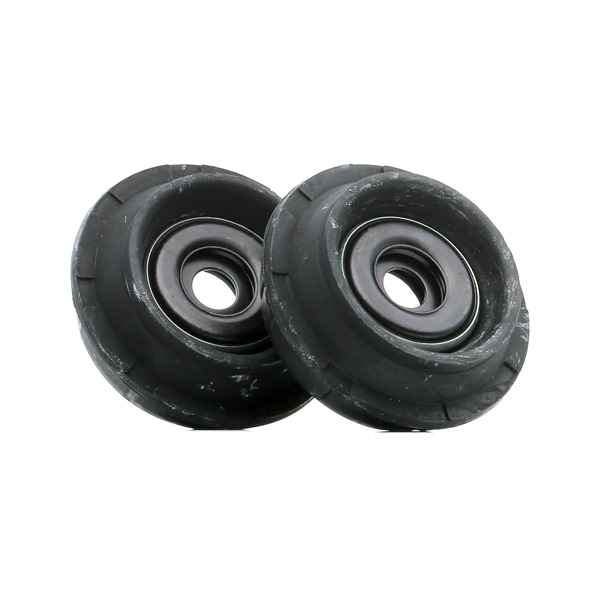 Acquista online STARK Supporto ammortizzatore Art.: SKSS-0670324
