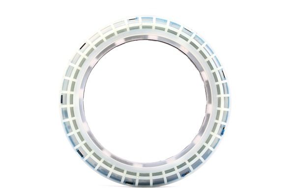 Compre Rolamento de rolos, suporte apoio do conj. mola / amortecedor da STARK SKFB-1710012 a um preço baixo por 24,97 €