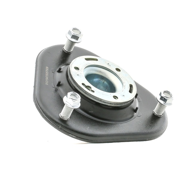 Federbeinstützlager SKSS-0670329