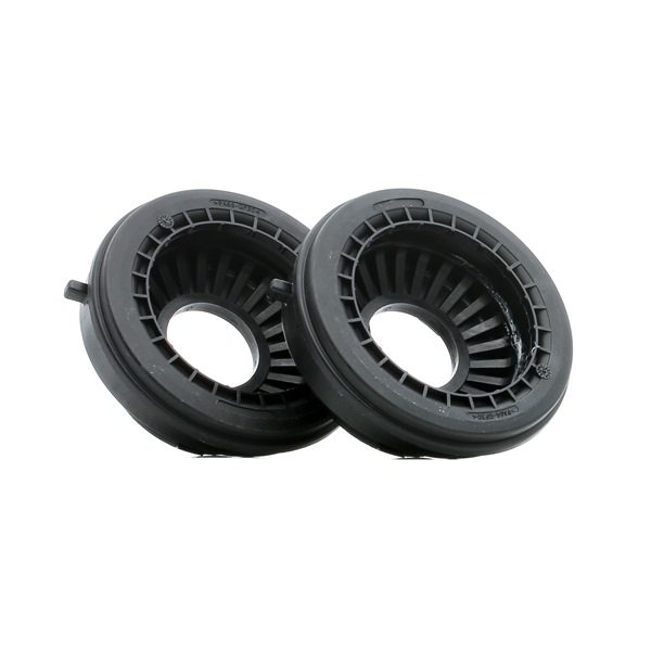Acquista Supporto ammortizzatore da STARK SKSS-0670331 a buon mercato per soli 25,20 €