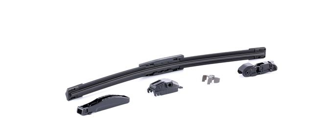 Osta Pyyhkijänsulka RIDEX:llä 298W0107 edullisesti hintaan 5,45 €