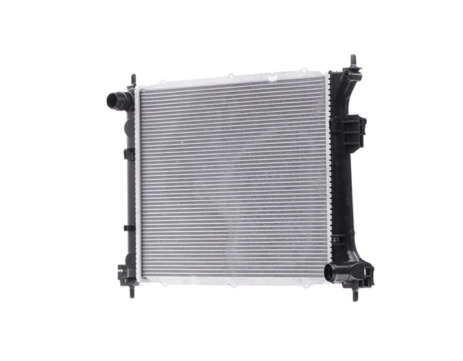 Achetez des Radiateur du moteur STARK SKRD-0120741 à prix pour 122,40 €