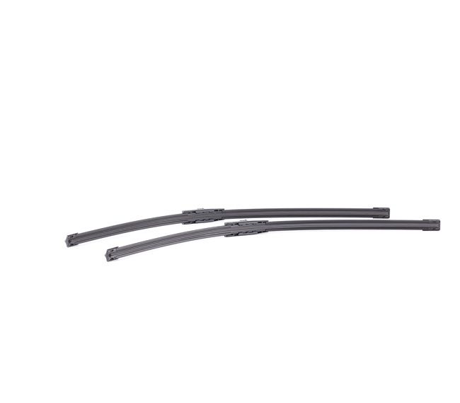 Scheibenwischer 298W0095