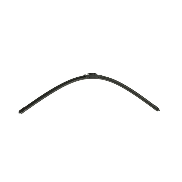 Köp Torkarblad av RIDEX 298W0119 till det låga priset 150,28 kr