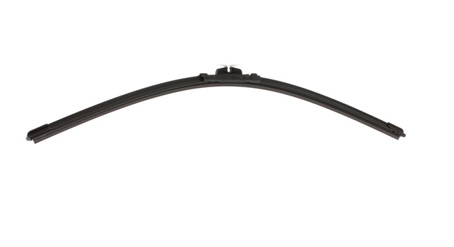 Compre Limpiaparabrisas de RIDEX online para Meriva B Monospace (S10) a precios moderados