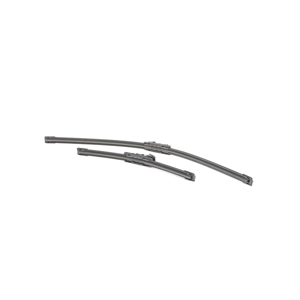 Online Shop für Scheibenwischer von RIDEX EAN: 4059191467648