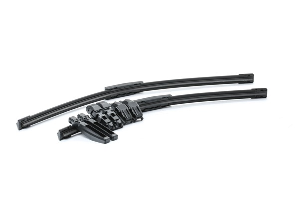 Osta Pyyhkijänsulka RIDEX:llä 298W0129 edullisesti hintaan 23,38 €