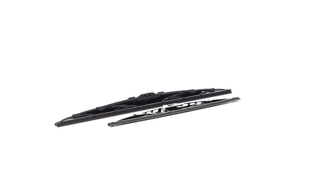 RIDEX Scheibenwischer 298W0125 online kaufen