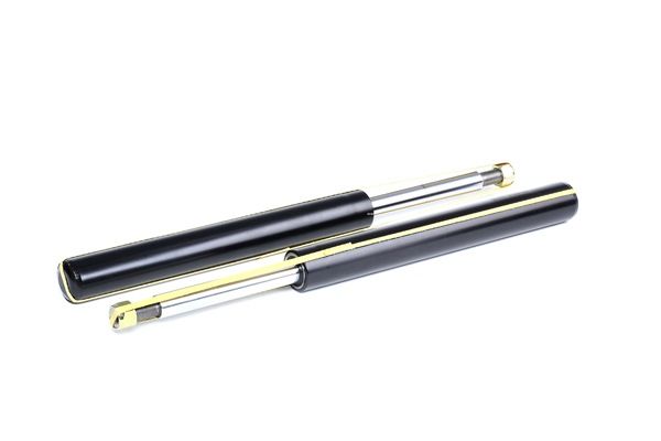 Stoßdämpfer SKSA-0132865