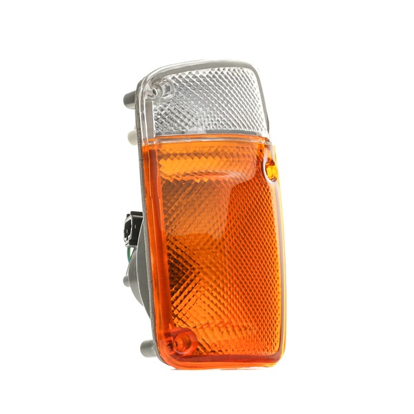 Blinker 215-1543R-A