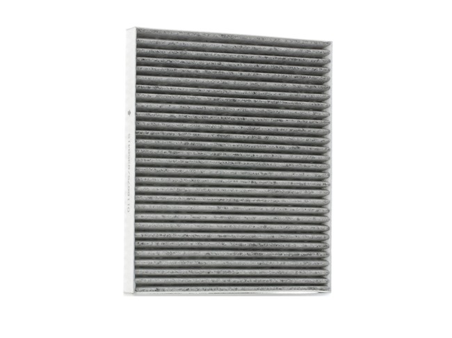 Innenraumfilter für ALFA ROMEO von STARK