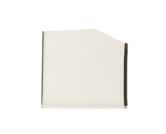 Compre Filtro, ar do habitáculo da STARK SKIF-0170400 a um preço baixo por 4,85 €