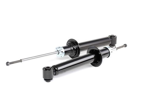 Stoßdämpfer SKSA-0132870 von STARK günstig für 35,48 € online kaufen