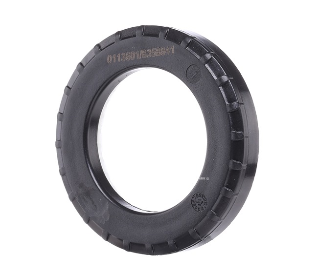 Compre Rolamento de rolos, suporte apoio do conj. mola / amortecedor da STARK SKFB-1710016 a um preço baixo por 7,87 €