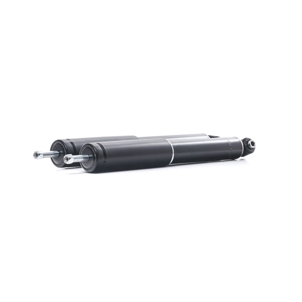 Stoßdämpfer SKSA-0132871 von STARK günstig für 30,24 € online kaufen