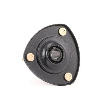 Acquista online STARK Supporto ammortizzatore Art.: SKSS-0670351