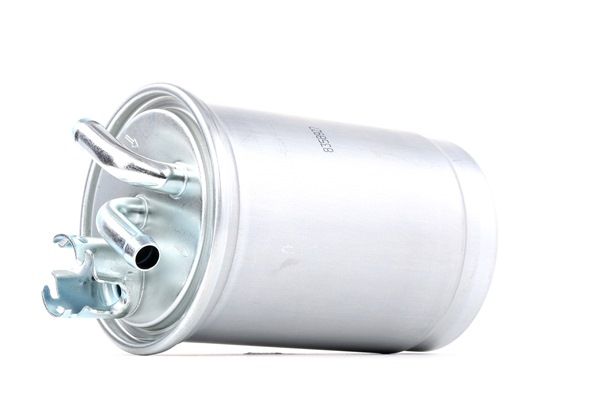 Compre STARK Filtro de combustível Art.: SKFF-0870099 online