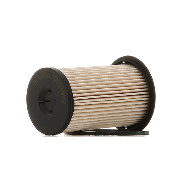 Compre Filtro de combustível da STARK SKFF-0870100 a um preço baixo por 6,43 €