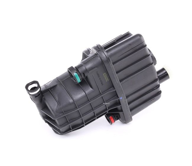 Compre STARK Filtro combustible Art.: SKFF-0870102 online