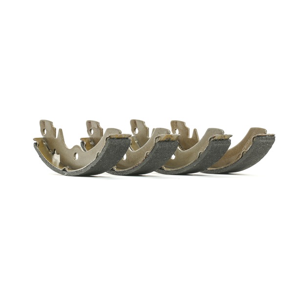 Bremsbackensatz SKBS-0450232