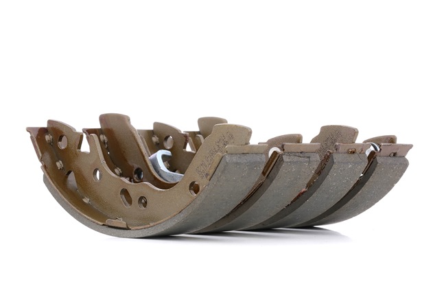 Bremsbackensatz SKBS-0450235