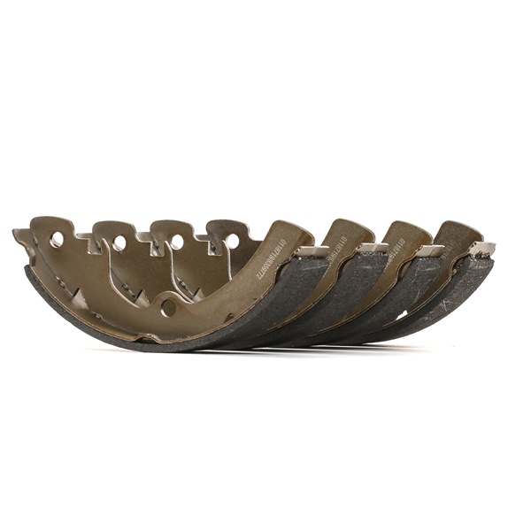 Comprar Juego de zapatas de frenos de STARK SKBS-0450243 a bajo precio de 17,76 €