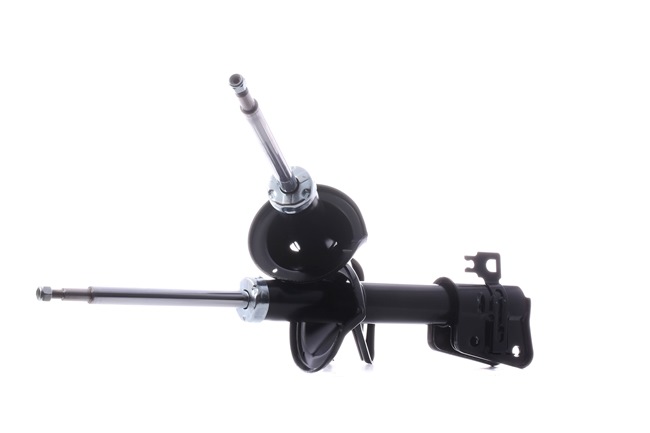 Stoßdämpfer SKSA-0132878 von STARK günstig für 54,79 € online kaufen