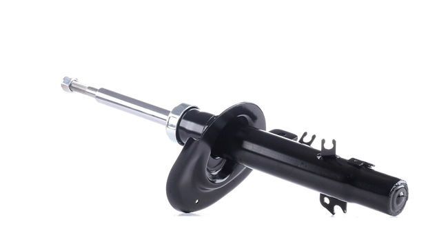 Stoßdämpfer SKSA-0132879 von STARK günstig für 45,17 € online kaufen