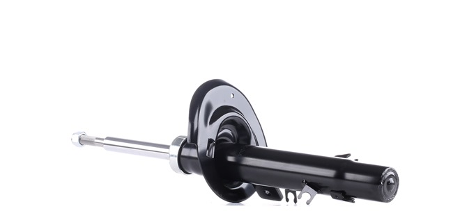 Stoßdämpfer SKSA-0132880 von STARK günstig für 43,87 € online kaufen