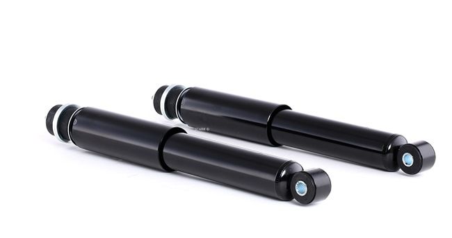 Stoßdämpfer SKSA-0132881