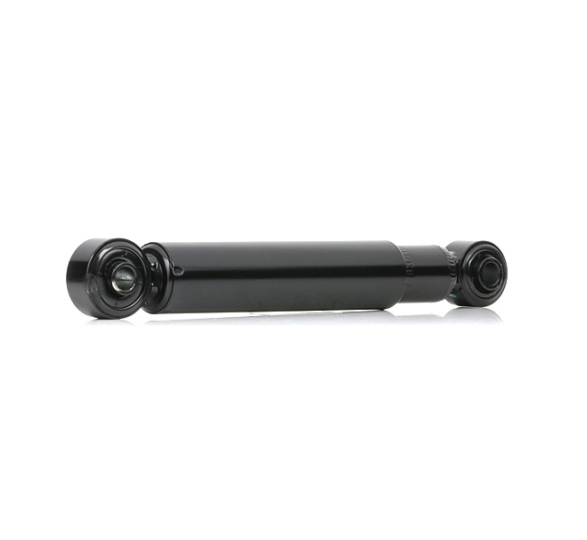 Stoßdämpfer SKSA-0132883