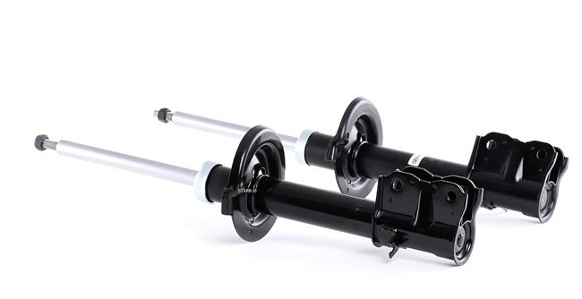 Stoßdämpfer SKSA-0132884 von STARK günstig für 54,33 € online kaufen