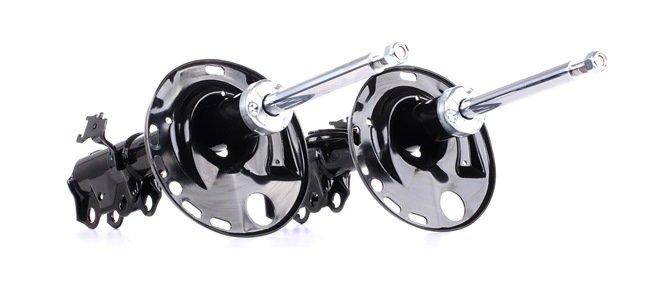 Stoßdämpfer SKSA-0132885 von STARK günstig für 54,94 € online kaufen