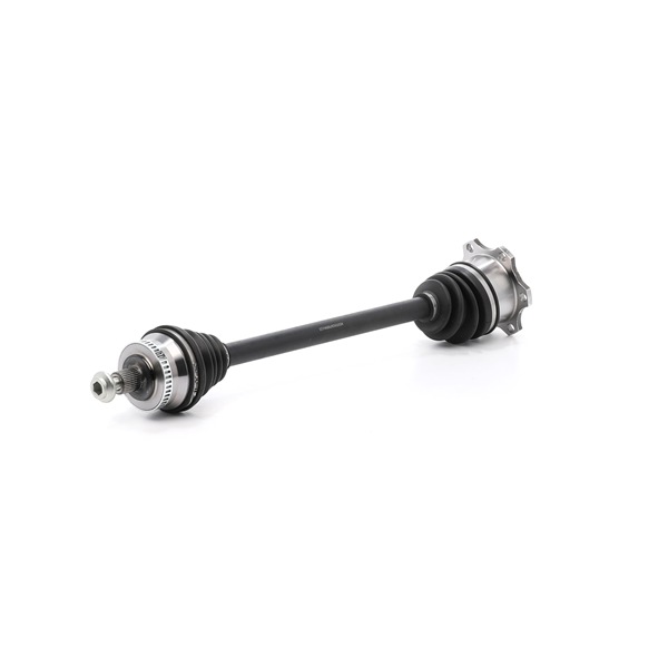 Compre Palier de RIDEX online para Passat B5 Variant (3B5) a precios moderados