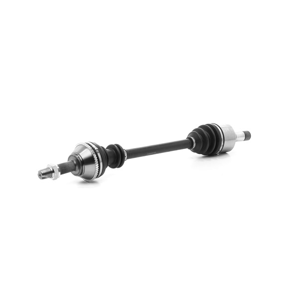 Osta Vetoakseli RIDEX:llä 13D0055 edullisesti hintaan 92,16 €
