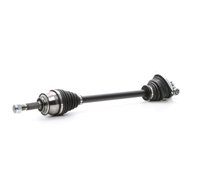 Comprar Árbol de transmisión de RIDEX 13D0217 a bajo precio de 57,04 €