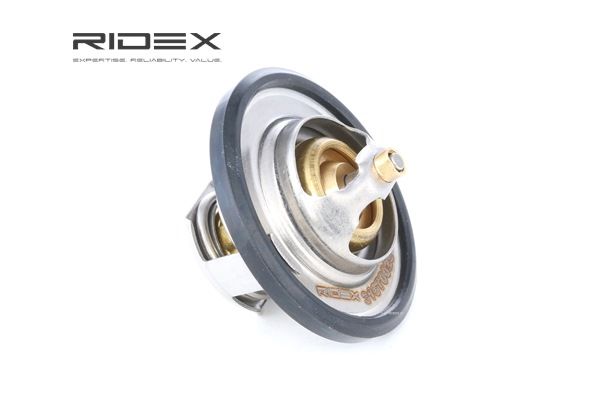 Achetez des Thermostat d'eau RIDEX 316T0029 à prix pour 6,64 €