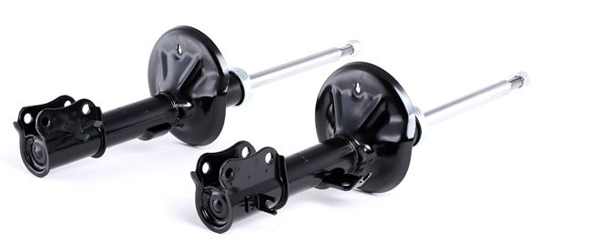 Stoßdämpfer SKSA-0132896 von STARK günstig für 37,72 € online kaufen