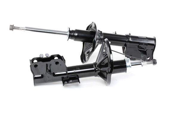 Stoßdämpfer SKSA-0132898 von STARK günstig für 78,30 € online kaufen