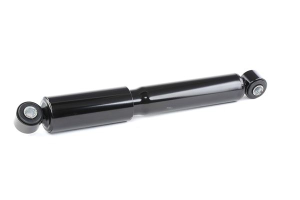 Stoßdämpfer SKSA-0132901 von STARK günstig für 19,96 € online kaufen
