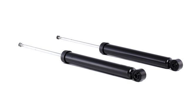 Stoßdämpfer SKSA-0132902