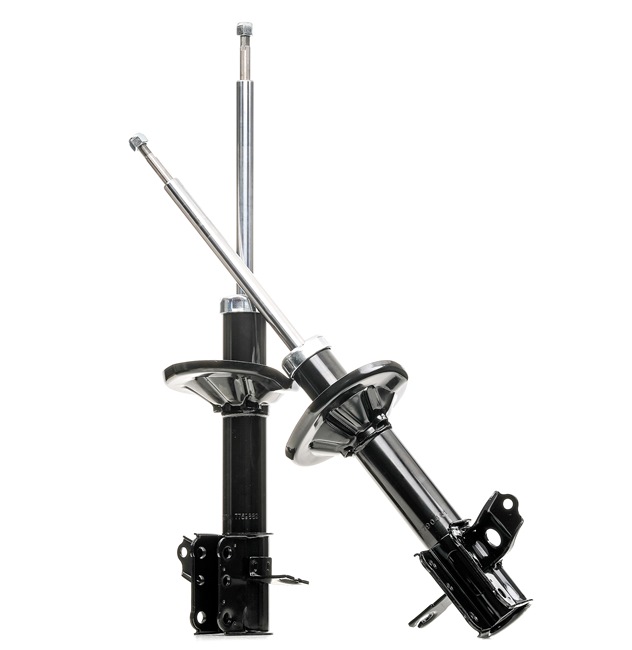 Stoßdämpfer SKSA-0132904 von STARK günstig für 39,47 € online kaufen