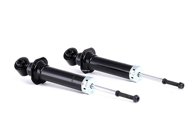 Stoßdämpfer SKSA-0132905 von STARK günstig für 30,05 € online kaufen