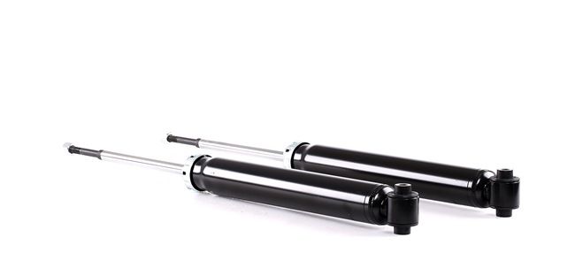 Stoßdämpfer SKSA-0132909 von STARK günstig für 33,71 € online kaufen