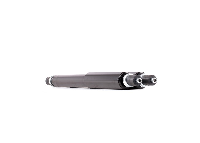 Stoßdämpfer SKSA-0132910 von STARK günstig für 40,13 € online kaufen
