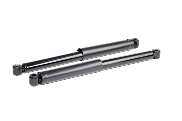 Stoßdämpfer SKSA-0132917 von STARK günstig für 17,00 € online kaufen