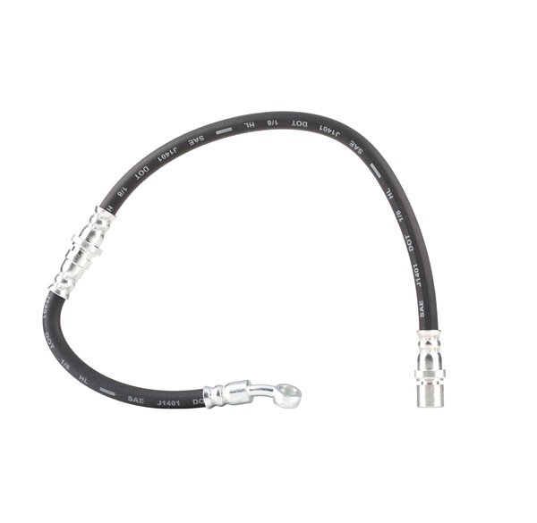 Bremsschlauch von STARK SKBH-0820402