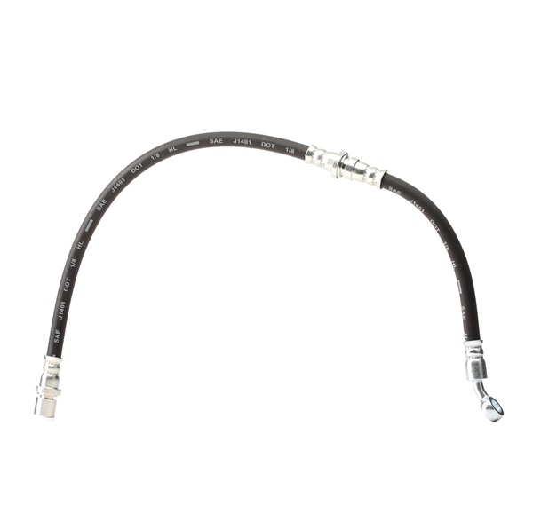 SUBARU Bremsschlauch von STARK